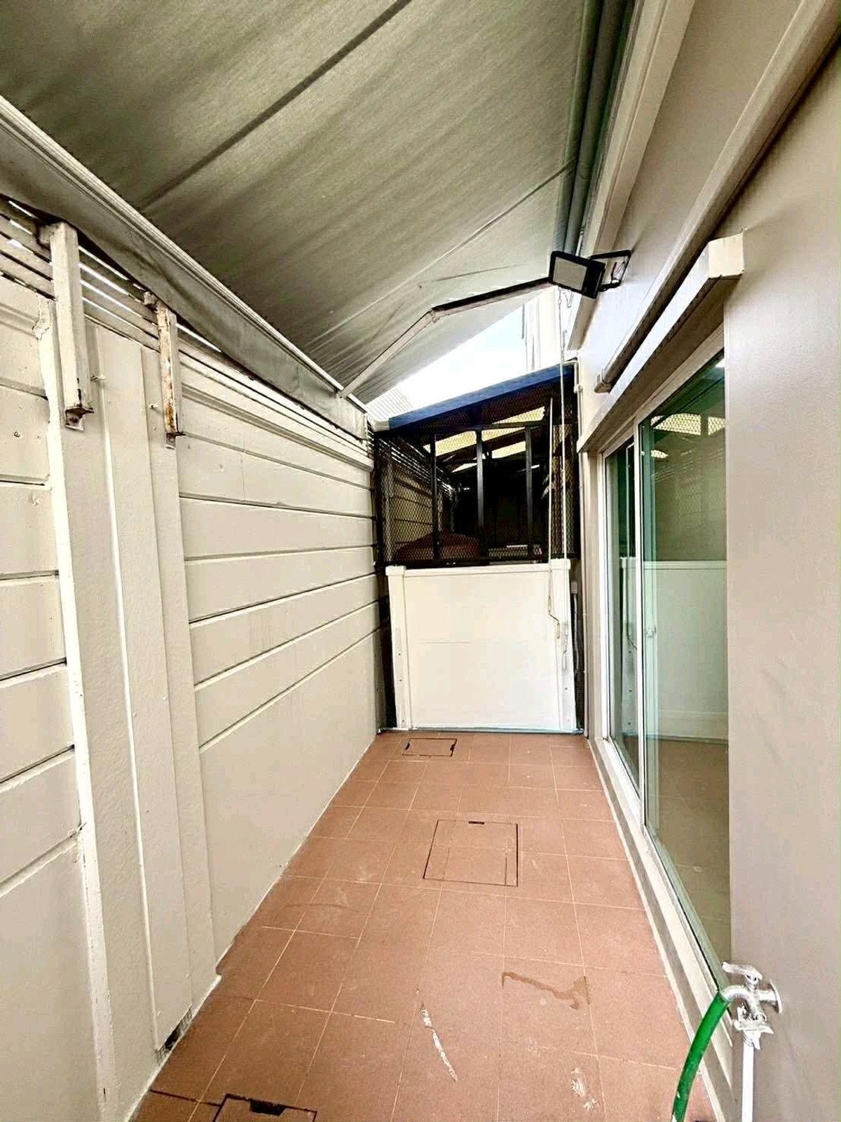 ให้เช่าทาวน์โฮมอ่อนนุช อุดมสุข : 🏡 ให้เช่าทาวน์โฮม 3 ชั้น หมู่บ้านกลางเมือง สุขุมวิท 77