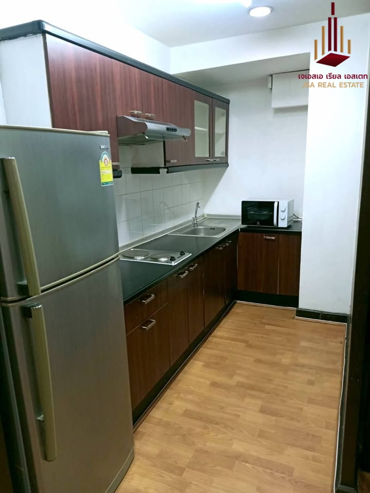 For RentCondoSukhumvit, Asoke, Thonglor : ✨ For Rent: The Waterford Park Sukhumvit 53 Condo ✨ 💰 Only 19,000 THB/month