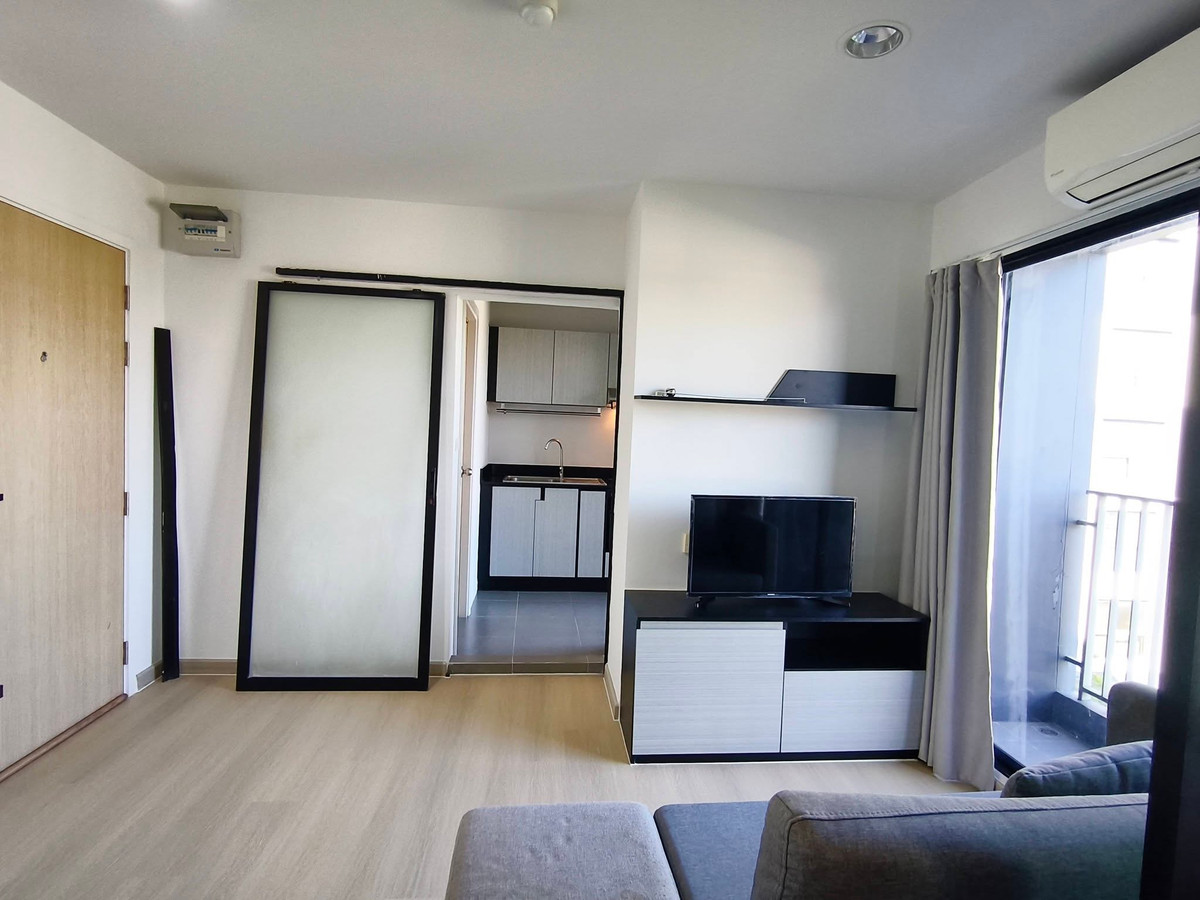 ให้เช่าคอนโดพระราม 9 เพชรบุรีตัดใหม่ RCA : 🔴12,000฿🔴𝐑𝐢𝐬𝐞 𝐑𝐚𝐦𝐚 𝟗┃ไรส์ พระราม 9 ✅ ใกล้ Airport link​ รามคำแหง (ว่าง30เม.ย.69)🙏สนใจทัก 𝙇𝙄𝙉𝙀 มานะคะ (ตอบไวมาก):​📱 รหัสทรัพย์​6904-0208📱: ไอดีไลน์:@bbcondo88