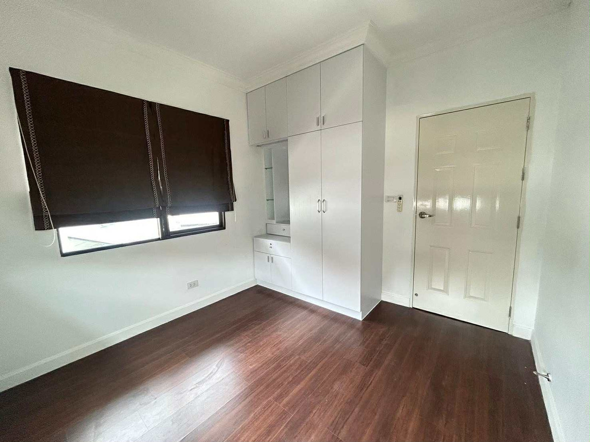 For SaleRama 2, Bang Khun Thian : House for sale, 50.4 sq m, Habitia Shine Village, Tha Kham-Rama 2, Tha Kham Subdistrict, Bang Khun Thian District, Bangkok 10150