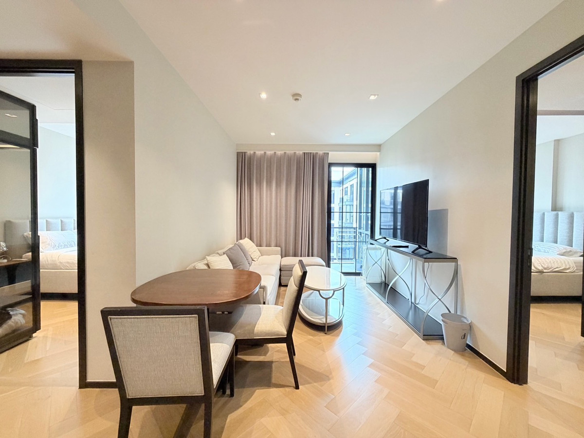 For RentCondoSukhumvit, Asoke, Thonglor : Luxury condo in the heart of Sukhumvit 61