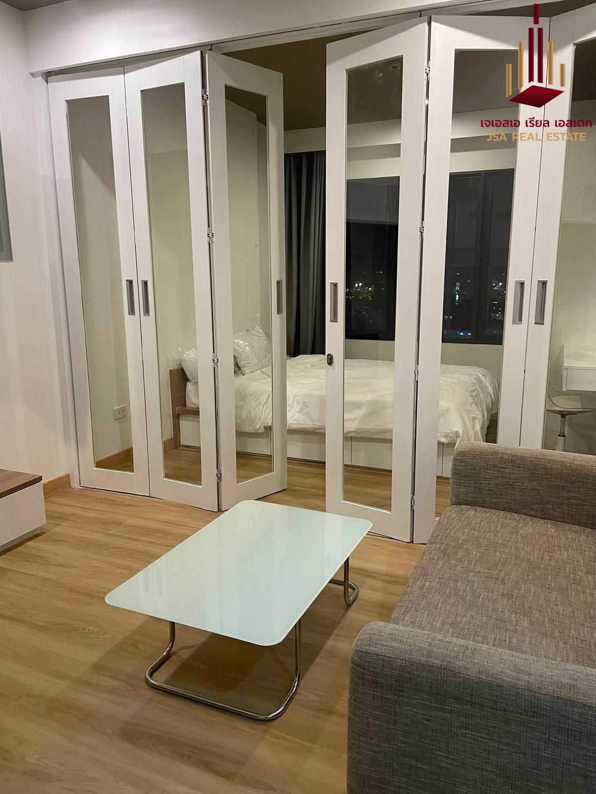 For RentCondoOnnut, Udomsuk : ✨ For Rent: Blocs 77 Condo ✨ 💰 Only 14,500 THB/month