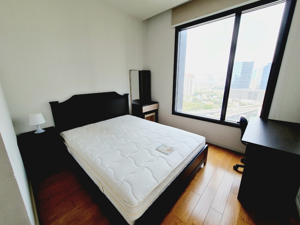 ให้เช่าคอนโดลาดพร้าว เซ็นทรัลลาดพร้าว : 📍ให้เช่าคอนโด M LADPRAO ราคาดีที่สุด ติด BTS สถานีห้าแยก ลาดพร้าว 1 ห้องนอน 1 ห้องน้ำ 