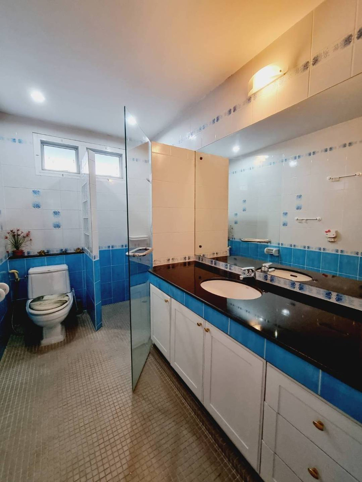 ขายบ้านเชียงใหม่ : ขายด่วน!! บ้านเดี่ยว 2 ชั้น เนื้อที่ 101.9 ตรว. ม.กุลพันธ์วิลล์ 10 อ.สารภี จ.เชียงใหม่ ทำเลดี ใกล้ตัวเมืองเชียงใหม่ ใกล้รร.มงฟอร์ด รร.นานาชาติยูนิตี้คอนคอร์ด