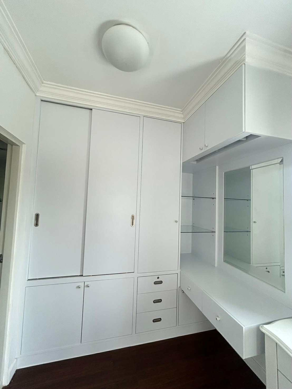 For SaleRama 2, Bang Khun Thian : House for sale, 50.4 sq m, Habitia Shine Village, Tha Kham-Rama 2, Tha Kham Subdistrict, Bang Khun Thian District, Bangkok 10150