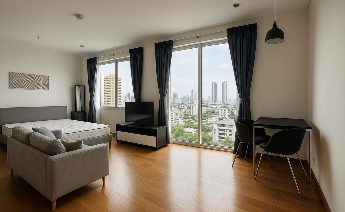 ให้เช่าคอนโดวงเวียนใหญ่ เจริญนคร : เช่า วิลล่า สาทร สวย ถูก เฟอร์ครบ ใกล้ BTS กรุงธนบุรี สนใจแอตไลน์ครับ@841qqlnr