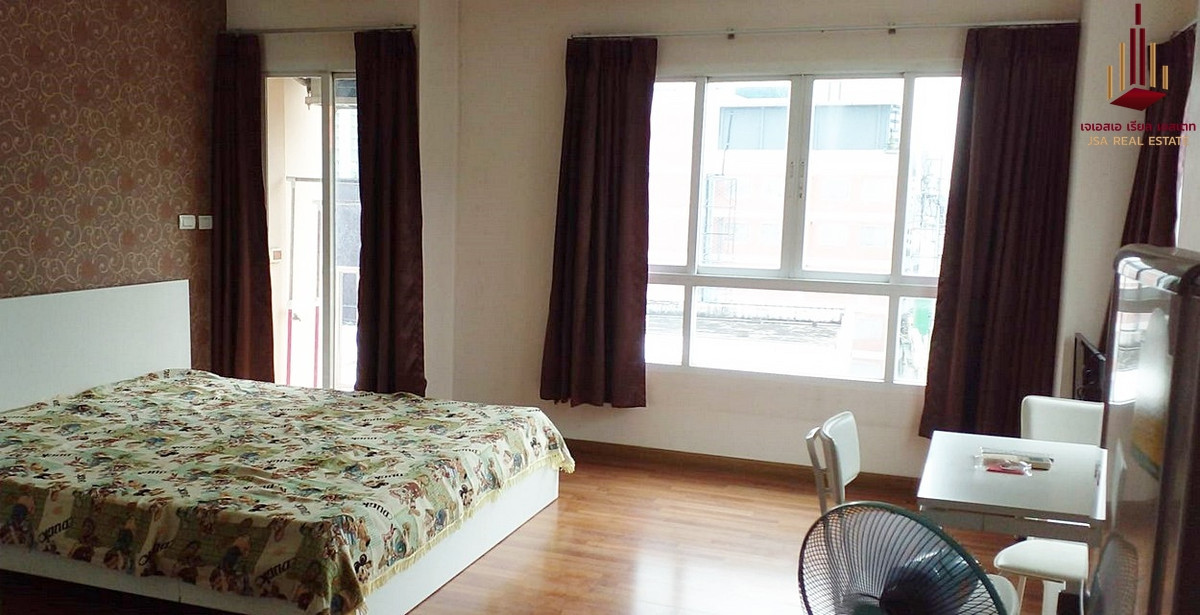 For SaleCondoRama9, Petchburi, RCA : ✨ For Sale: PG 2 Rama 9 Condominium Condo ✨ 💰 Only 1,980,000 THB