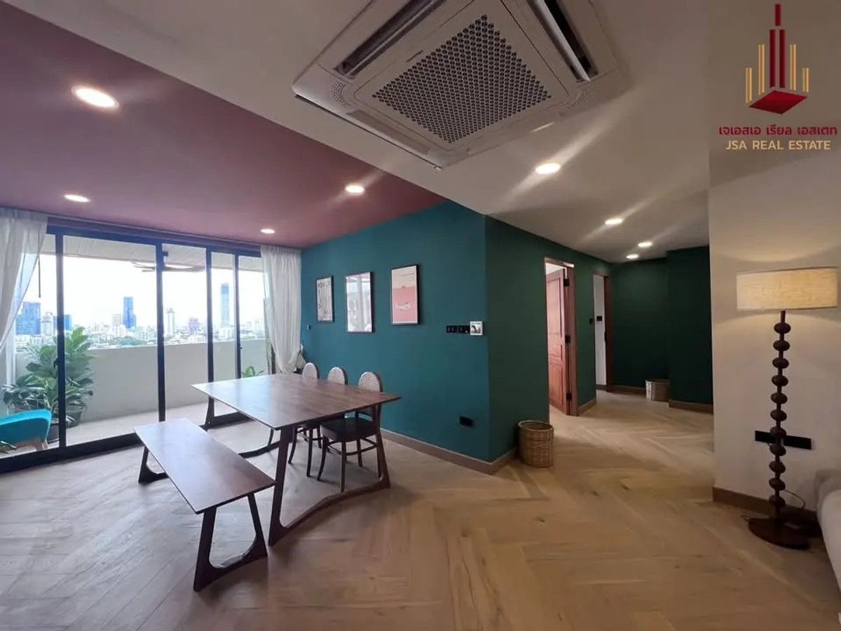 For SaleCondoSukhumvit, Asoke, Thonglor : ✨ For Sale : D.S. Tower 2 Condo ✨ 💰 only 16,500,000 thb