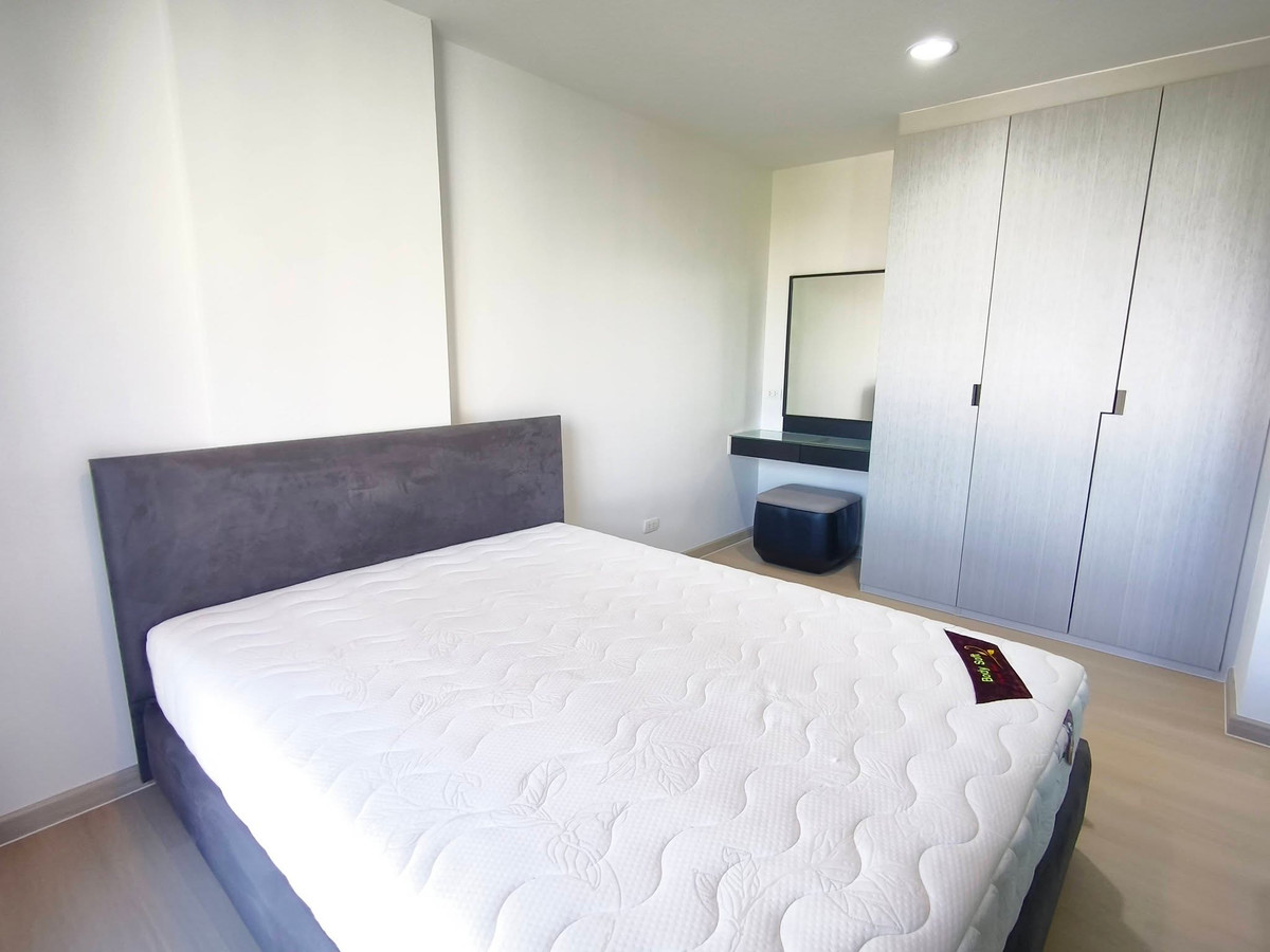 ให้เช่าคอนโดพระราม 9 เพชรบุรีตัดใหม่ RCA : 🔴12,000฿🔴𝐑𝐢𝐬𝐞 𝐑𝐚𝐦𝐚 𝟗┃ไรส์ พระราม 9 ✅ ใกล้ Airport link​ รามคำแหง (ว่าง30เม.ย.69)🙏สนใจทัก 𝙇𝙄𝙉𝙀 มานะคะ (ตอบไวมาก):​📱 รหัสทรัพย์​6904-0208📱: ไอดีไลน์:@bbcondo88