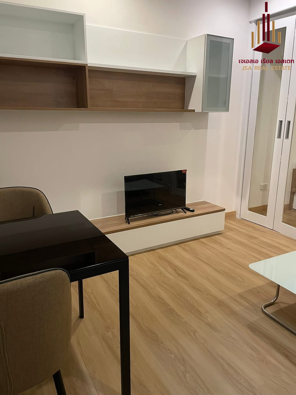 For RentCondoOnnut, Udomsuk : ✨ For Rent: Blocs 77 Condo ✨ 💰 Only 14,500 THB/month