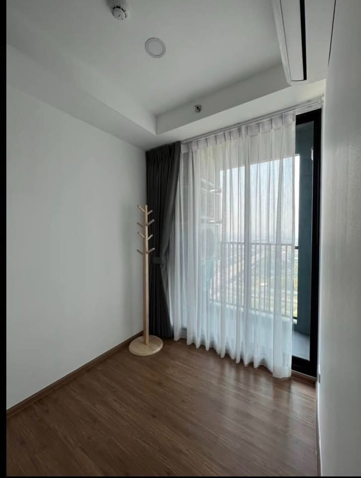 For RentCondoMin Buri, Romklao : Condo for rent The Origin Ram 209 Interchange/The Origin Ram 209 Interchange (B6811027)
