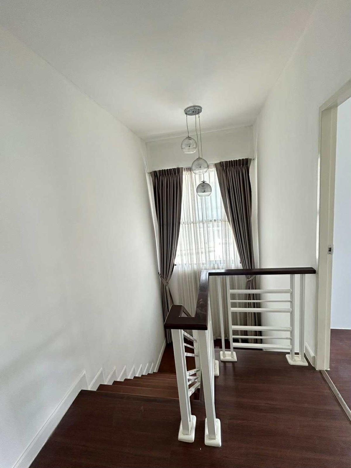 For SaleRama 2, Bang Khun Thian : House for sale, 50.4 sq m, Habitia Shine Village, Tha Kham-Rama 2, Tha Kham Subdistrict, Bang Khun Thian District, Bangkok 10150