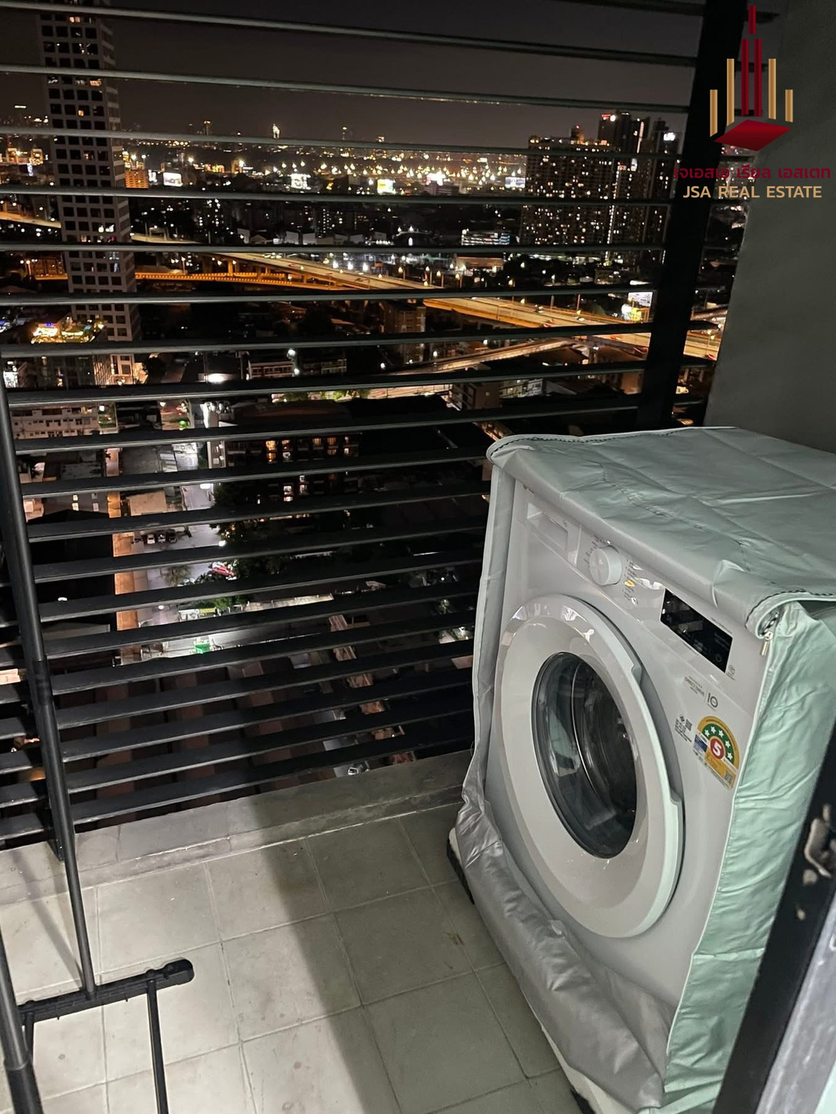 For RentCondoOnnut, Udomsuk : ✨ For Rent: Blocs 77 Condo ✨ 💰 Only 14,500 THB/month