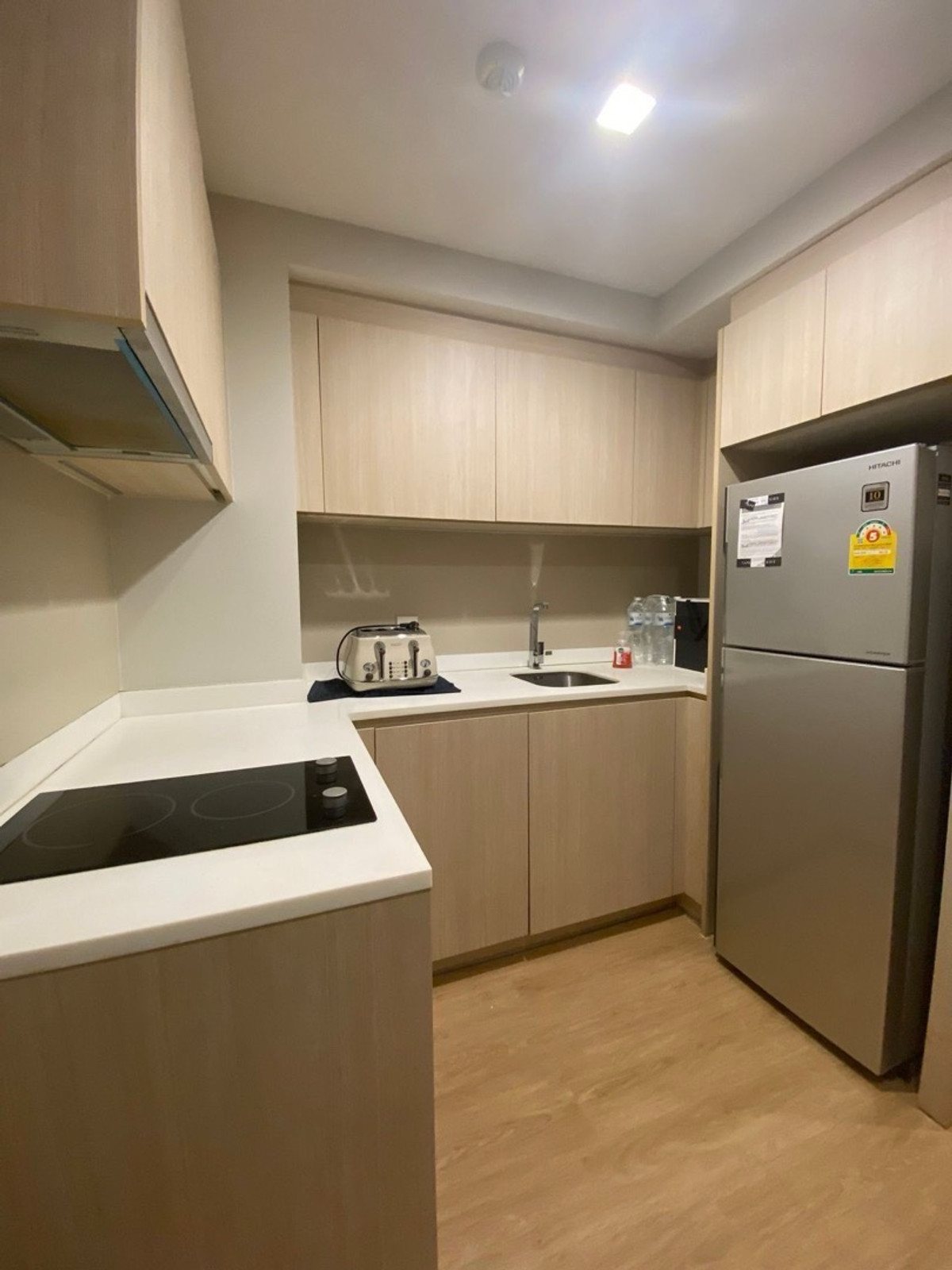 ขายคอนโดราชเทวี พญาไท : 🏙️ 🐾 คอนโด Low-rise เลี้ยงสัตว์ได้ ในทำเลเงียบสงบแต่ยังใจกลางเมือง ตรวจสอบโครงสร้างโดยวิศวกรแล้ว ปลอดภัย ไม่ได้รับผลกระทบ เหมาะทั้งอยู่อาศัยเองหรือปล่อยเช่าเพื่อการลงทุน