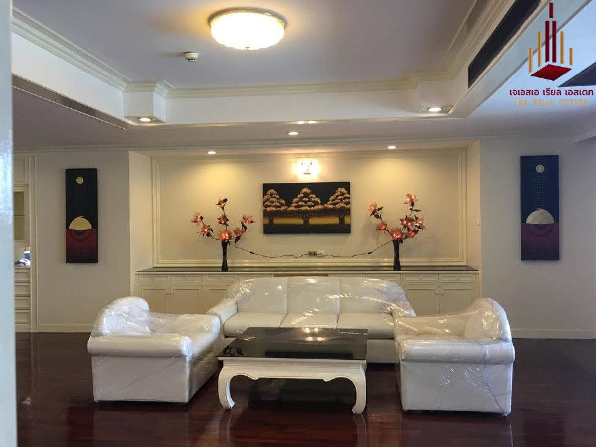 For SaleCondoSukhumvit, Asoke, Thonglor : ✨ For Sale: Oriental Towers Condo ✨ 💰 Only 39,960,000 THB