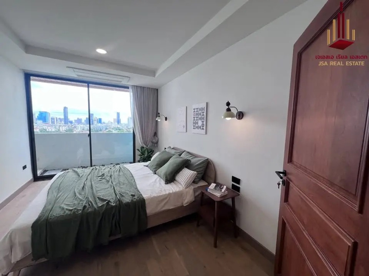 For SaleCondoSukhumvit, Asoke, Thonglor : ✨ For Sale : D.S. Tower 2 Condo ✨ 💰 only 16,500,000 thb