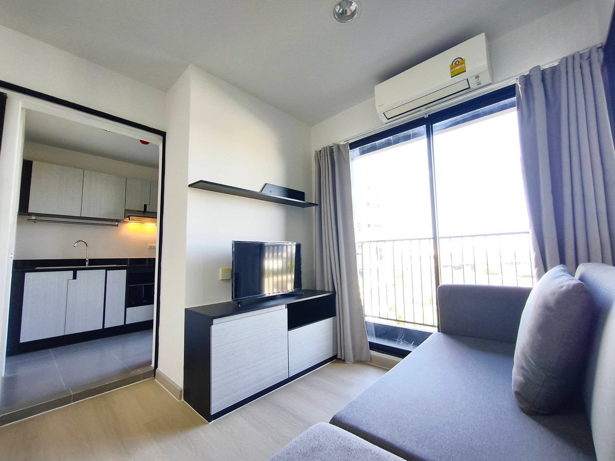 ให้เช่าคอนโดพระราม 9 เพชรบุรีตัดใหม่ RCA : 🔴12,000฿🔴𝐑𝐢𝐬𝐞 𝐑𝐚𝐦𝐚 𝟗┃ไรส์ พระราม 9 ✅ ใกล้ Airport link​ รามคำแหง (ว่าง30เม.ย.69)🙏สนใจทัก 𝙇𝙄𝙉𝙀 มานะคะ (ตอบไวมาก):​📱 รหัสทรัพย์​6904-0208📱: ไอดีไลน์:@bbcondo88