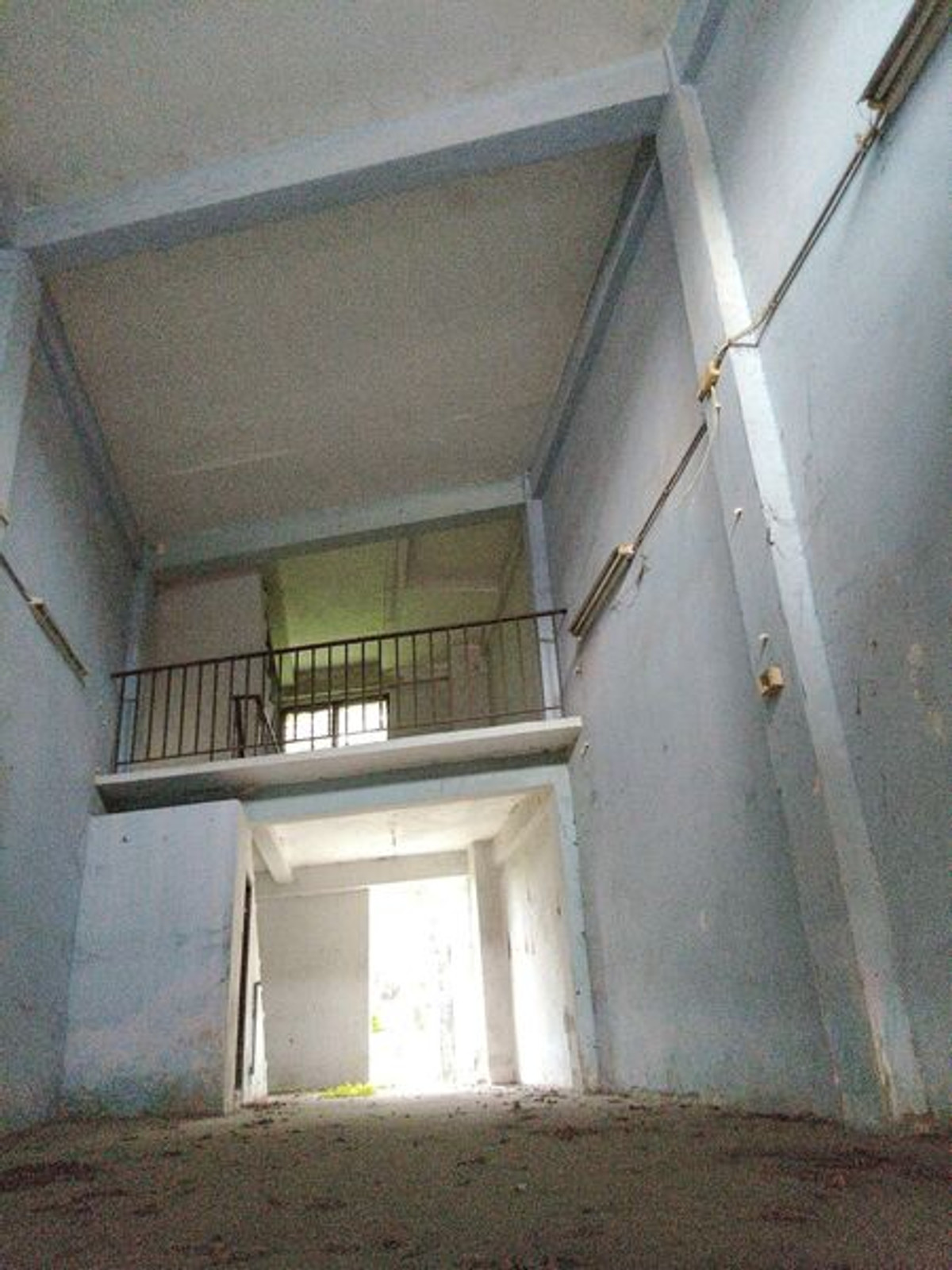 ขายอาคารพาณิชย์นนทบุรี บางใหญ่ บางบัวทอง : ขายถูกมาก อาคารพาณิชย์ 4.5 ชั้น ย่านไทรน้อย – ถูกกว่าราคาตลาดเกือบ 25%