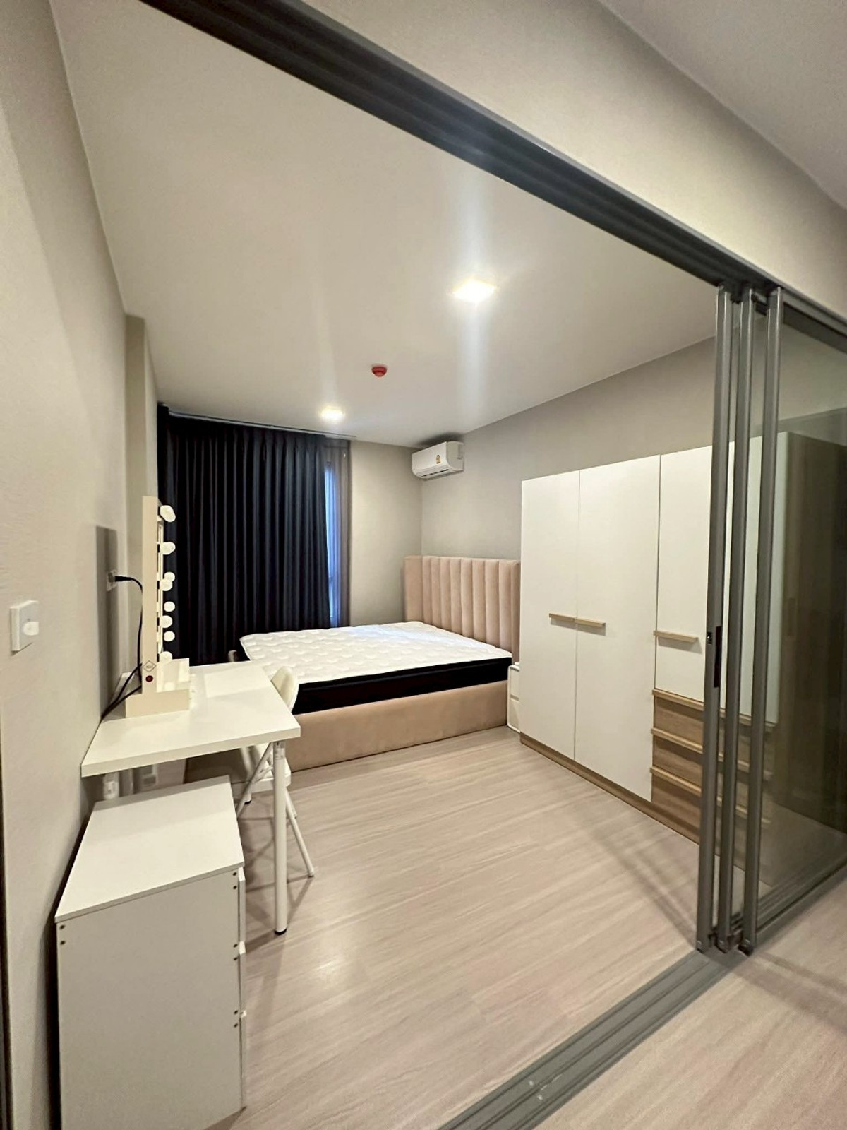 For RentCondoSukhumvit, Asoke, Thonglor : ✅ QPSK105 ✅ Line : @p2nproperty