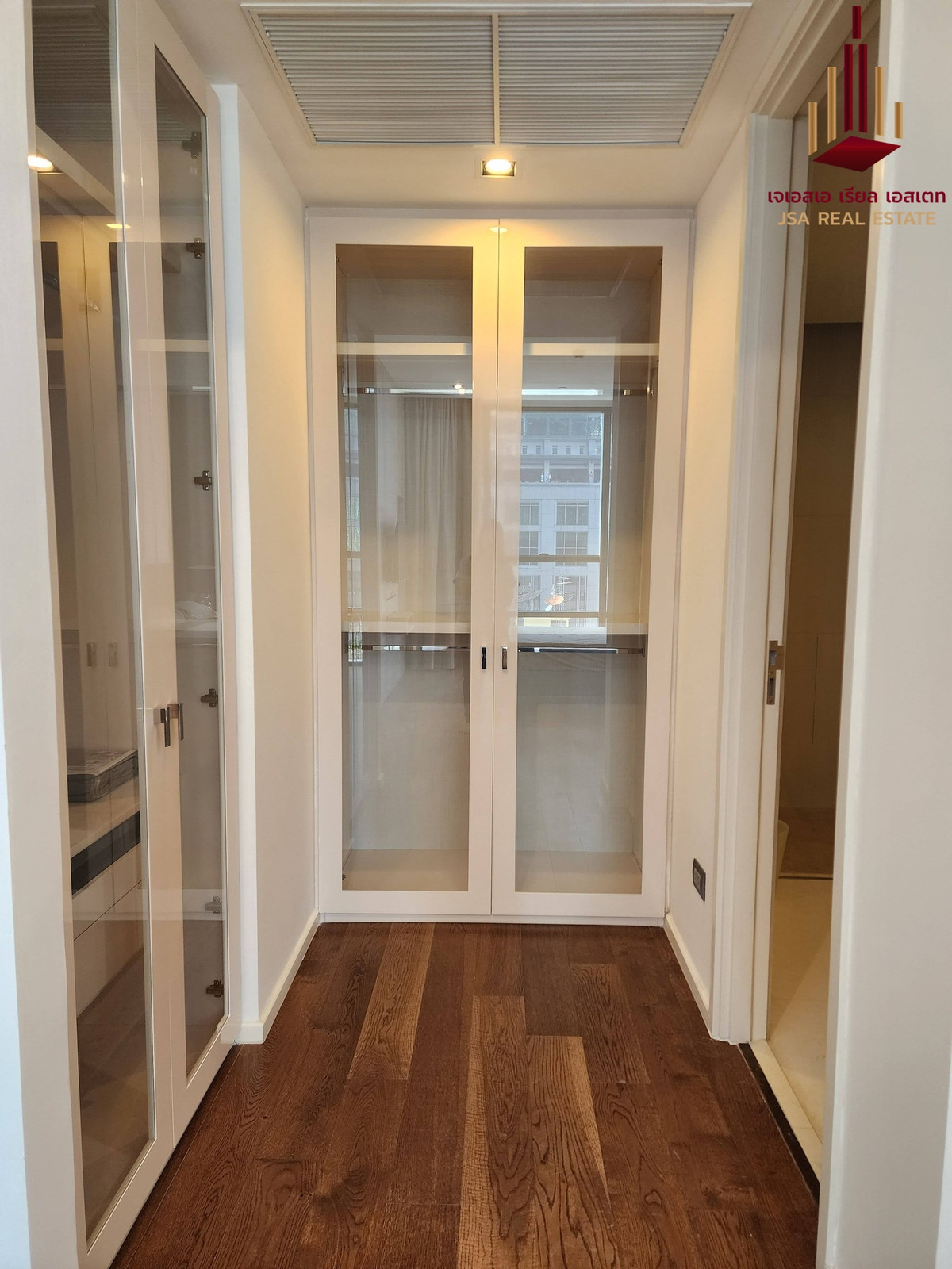 ให้เช่าคอนโดสาทร นราธิวาส : ✨ For Rent: The Bangkok Sathorn Condo ✨ 💰 Only 36,000 THB/month