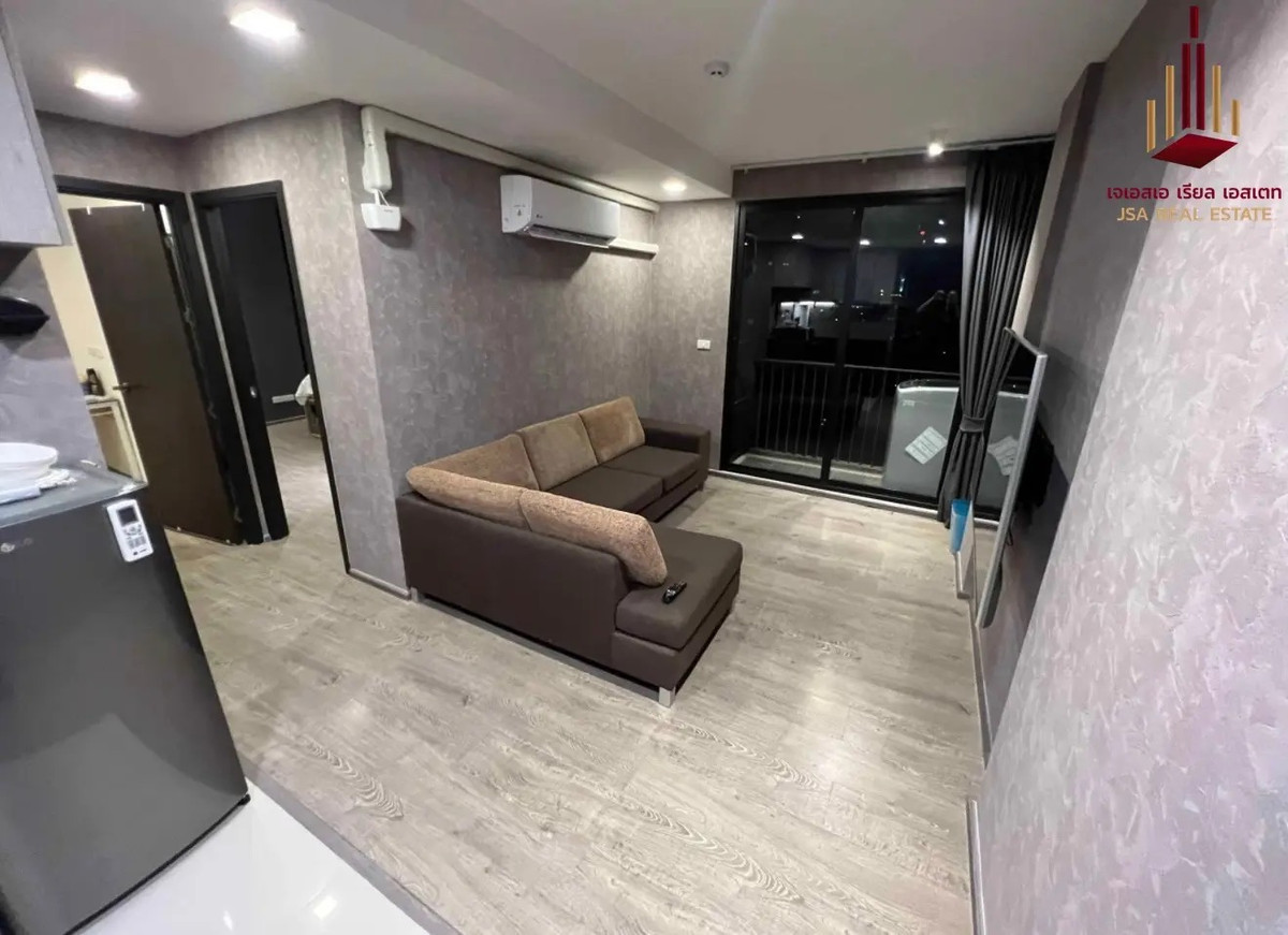 ขายคอนโดอารีย์ อนุสาวรีย์ : ✨ For Sale: Centric Ari Station Condo ✨ 💰 Only 6,990,000 THB