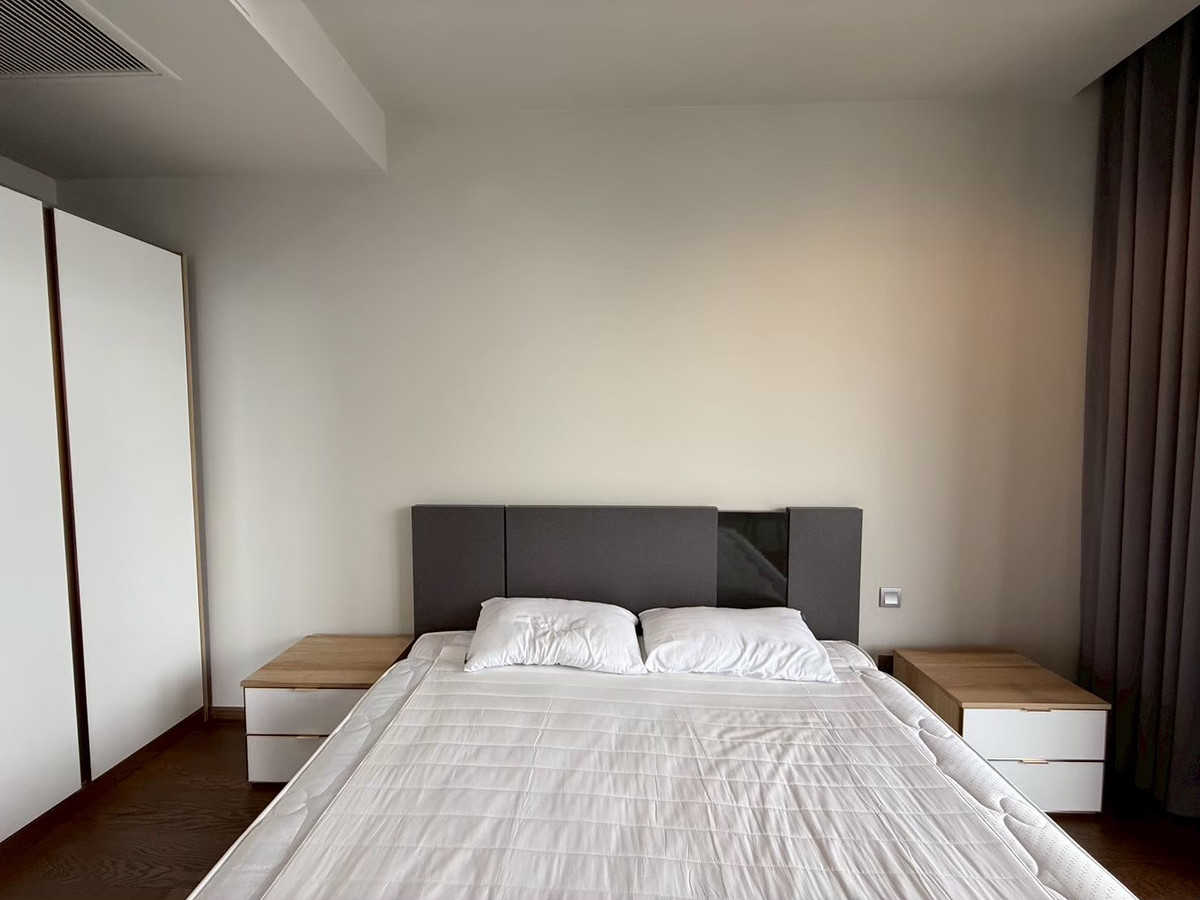 ให้เช่าคอนโดสุขุมวิท อโศก ทองหล่อ : 𝗥𝗲𝗻𝘁𝗮𝗹 ❗️𝗜𝗗𝗘𝗢 𝗤 𝗦𝗨𝗞𝗛𝗨𝗠𝗩𝗜𝗧𝟯𝟲 ห้องสวย แต่งครบ พร้อมเข้าอยู่📱𝟬𝟲𝟱-𝟮𝟯𝟲-𝟮𝟴𝟯𝟵