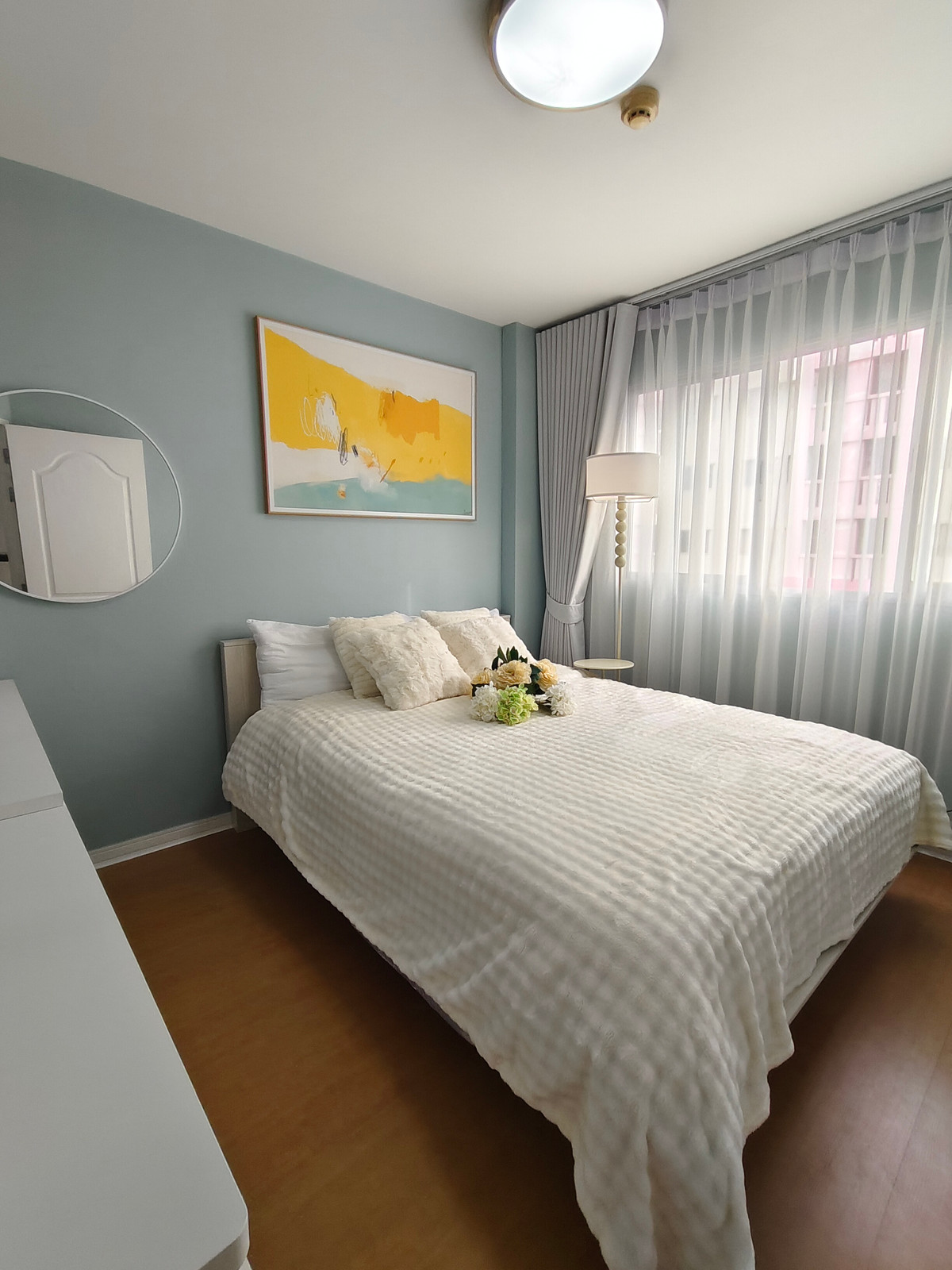 ขายคอนโดรัตนาธิเบศร์ สนามบินน้ำ พระนั่งเกล้า : 🏢 #ขายคอนโดลุมพินีคอนโดทาวน์รัตนาธิเบศร์💕💛🧡💚ไลน์ไอดี : buycondo.th💛🧡💚