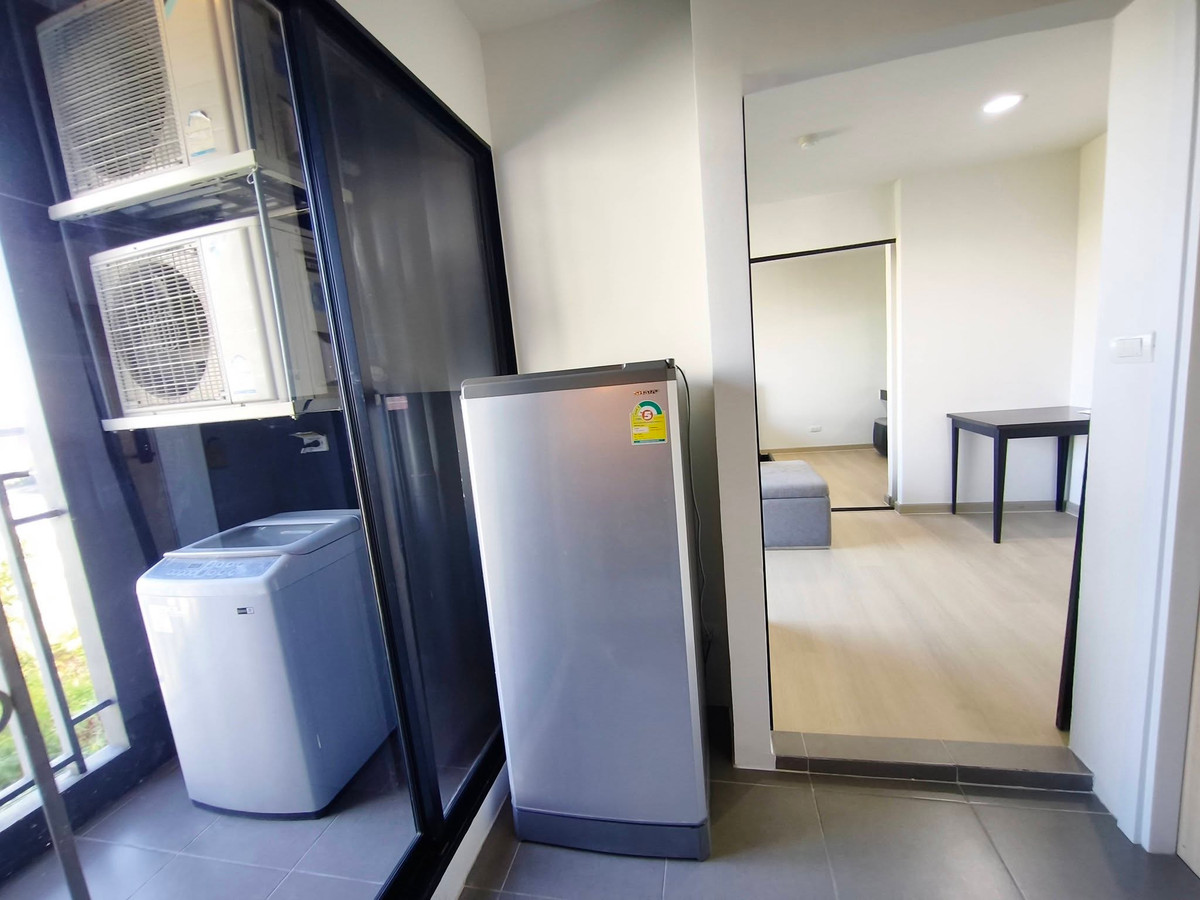 ให้เช่าคอนโดพระราม 9 เพชรบุรีตัดใหม่ RCA : 🔴12,000฿🔴𝐑𝐢𝐬𝐞 𝐑𝐚𝐦𝐚 𝟗┃ไรส์ พระราม 9 ✅ ใกล้ Airport link​ รามคำแหง (ว่าง30เม.ย.69)🙏สนใจทัก 𝙇𝙄𝙉𝙀 มานะคะ (ตอบไวมาก):​📱 รหัสทรัพย์​6904-0208📱: ไอดีไลน์:@bbcondo88