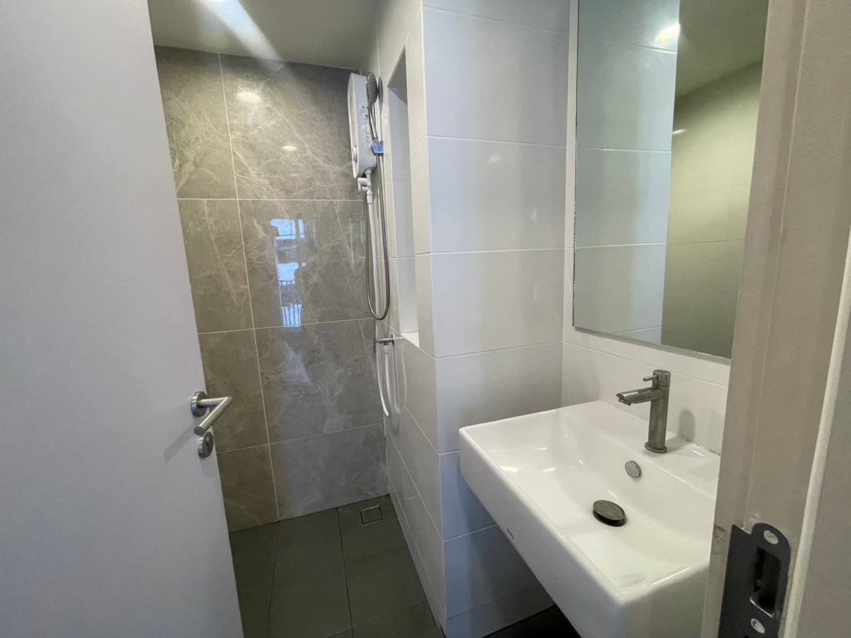 For RentCondoOnnut, Udomsuk : PFD-07591	Condo for Rent: The Origin On Nut Schedule a viewing ■ Line: @propertyfinder