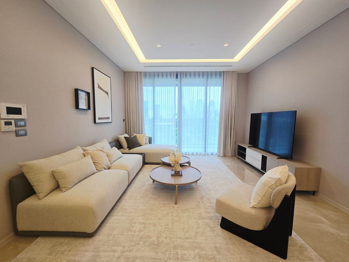 For RentCondoWitthayu, Chidlom, Langsuan, Ploenchit : 𝗥𝗲𝗻𝘁𝗮𝗹 ❗️𝗧𝗵𝗲 𝗥𝗲𝘀𝗶𝗱𝗲𝗻𝗰𝗲𝘀 𝗮𝘁 𝗦𝗶𝗻𝗱𝗵𝗼𝗿𝗻 𝗞𝗲𝗺𝗽𝗶𝗻𝘀𝗸𝗶 ห้องสวย แต่งครบ พร้อมเข้าอยู่📱𝟬𝟲𝟱-𝟮𝟯𝟲-𝟮𝟴𝟯𝟵