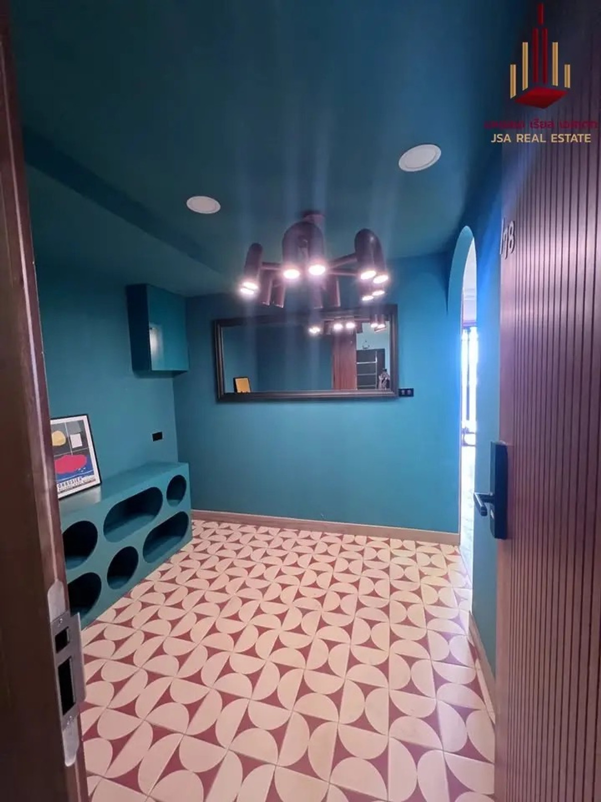 For SaleCondoSukhumvit, Asoke, Thonglor : ✨ For Sale : D.S. Tower 2 Condo ✨ 💰 only 16,500,000 thb