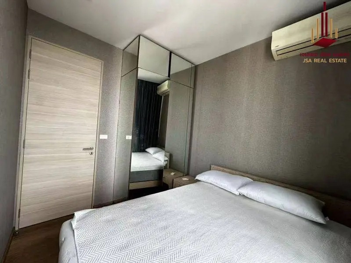 For SaleCondoSukhumvit, Asoke, Thonglor : ✨ For Sale : Park Origin Phrom Phong Condo ✨ 💰 only 8,000,000 thb