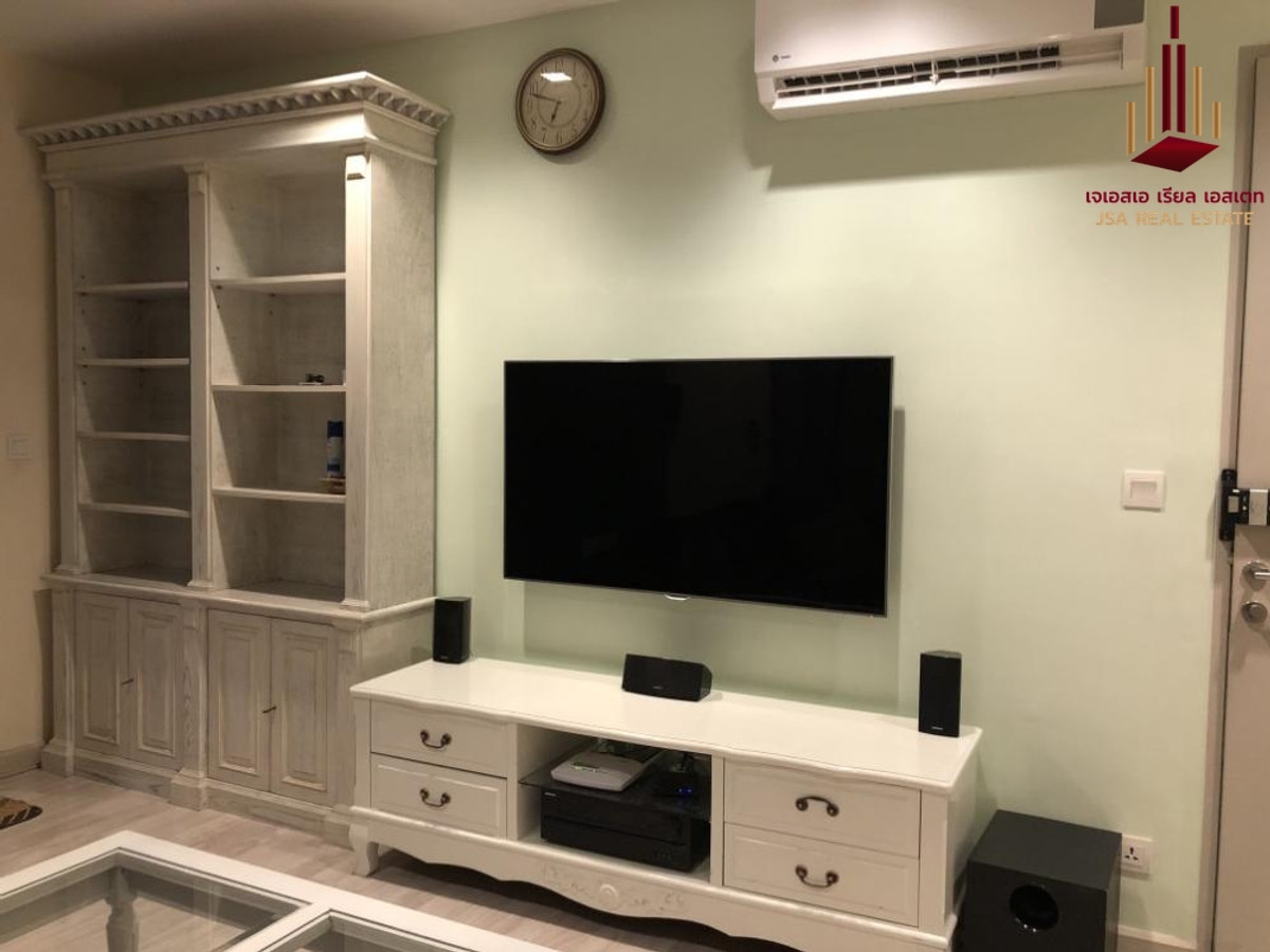 ขายคอนโดวงเวียนใหญ่ เจริญนคร : ✨ For Sale: Ideo Mobi Sathorn Condo ✨  💰 Only 5,700,000 THB