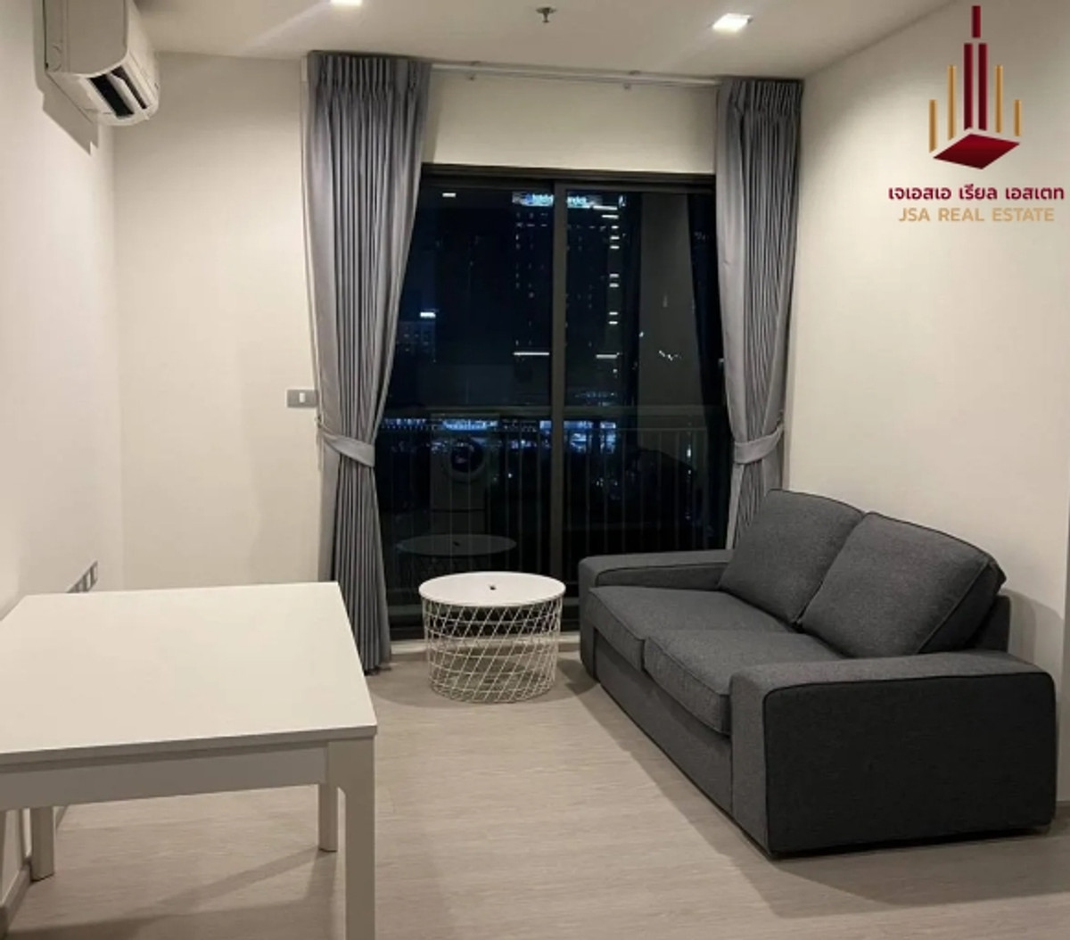 ให้เช่าคอนโดสุขุมวิท อโศก ทองหล่อ : ✨ For Rent: Rhythm Sukhumvit 36 - 38 Condo ✨ 💰 Only 30,000 THB/month