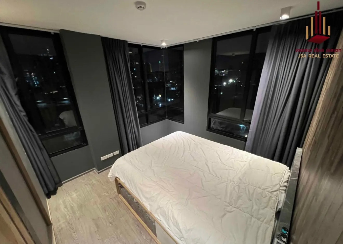 ขายคอนโดอารีย์ อนุสาวรีย์ : ✨ For Sale: Centric Ari Station Condo ✨ 💰 Only 6,990,000 THB