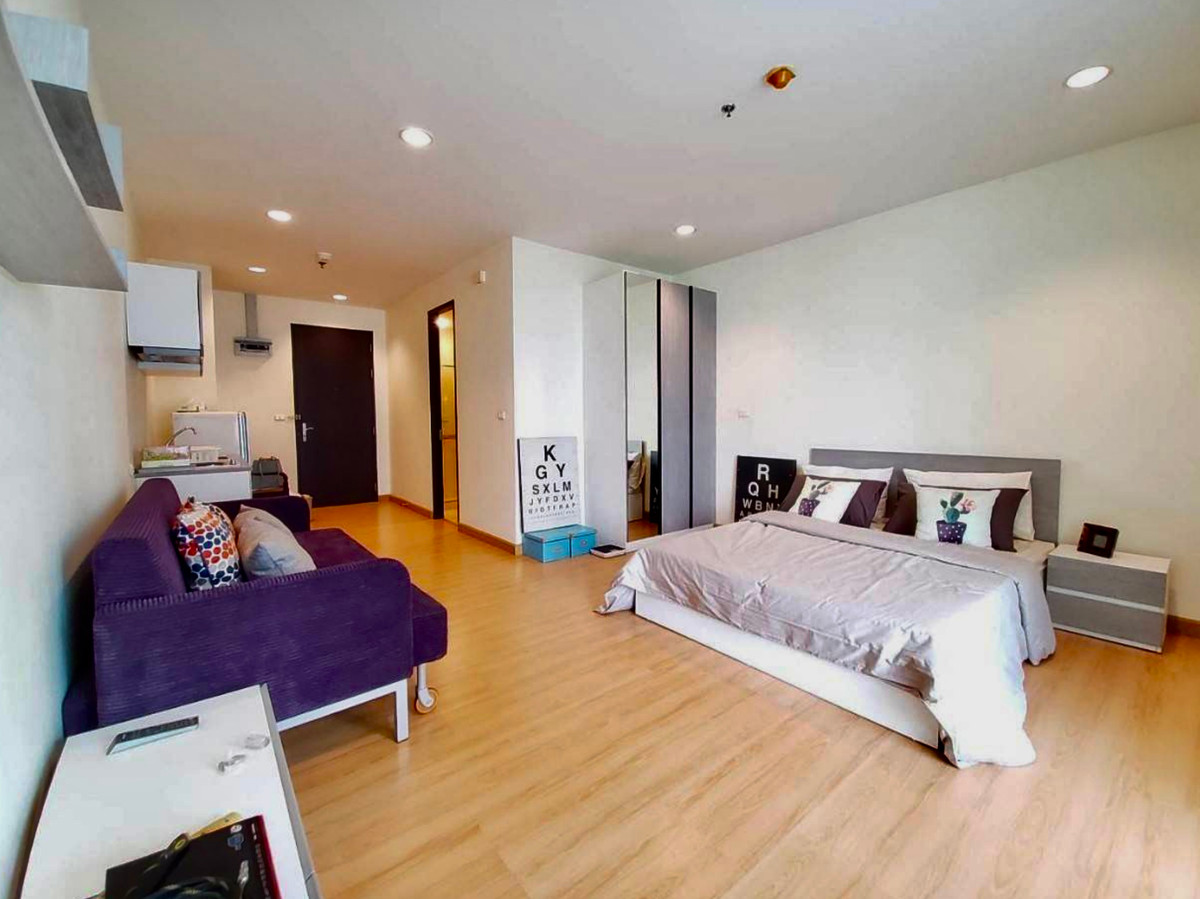 For RentCondoRatchathewi,Phayathai : For Rent: The Address Siam | Near BTS Ratchathewi | Fully Furnished | Ready to Move In. Discover stylish city living