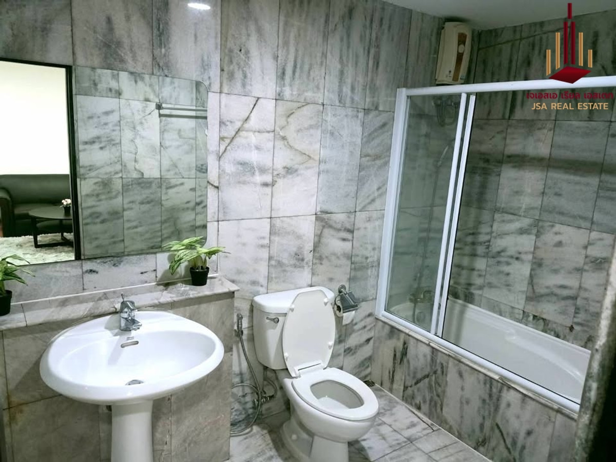 For RentCondoSukhumvit, Asoke, Thonglor : ✨ For Rent: The Waterford Park Sukhumvit 53 Condo ✨ 💰 Only 19,000 THB/month