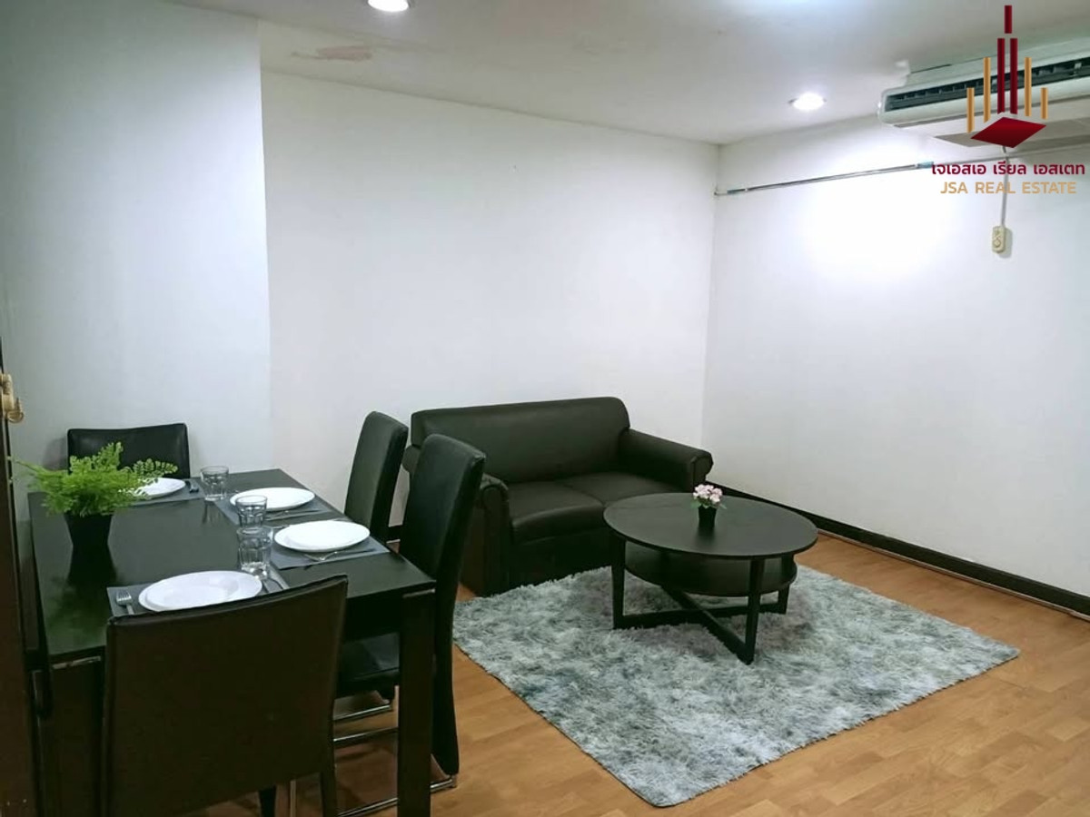 For RentCondoSukhumvit, Asoke, Thonglor : ✨ For Rent: The Waterford Park Sukhumvit 53 Condo ✨ 💰 Only 19,000 THB/month