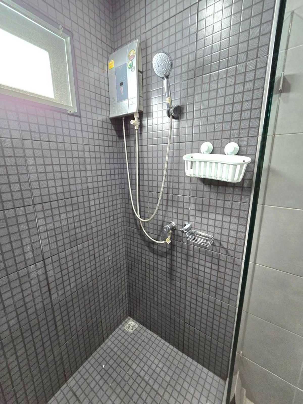 For RentCondoSamut Prakan,Samrong : For rent Ideo Sukhumvit 115, next to BTS.