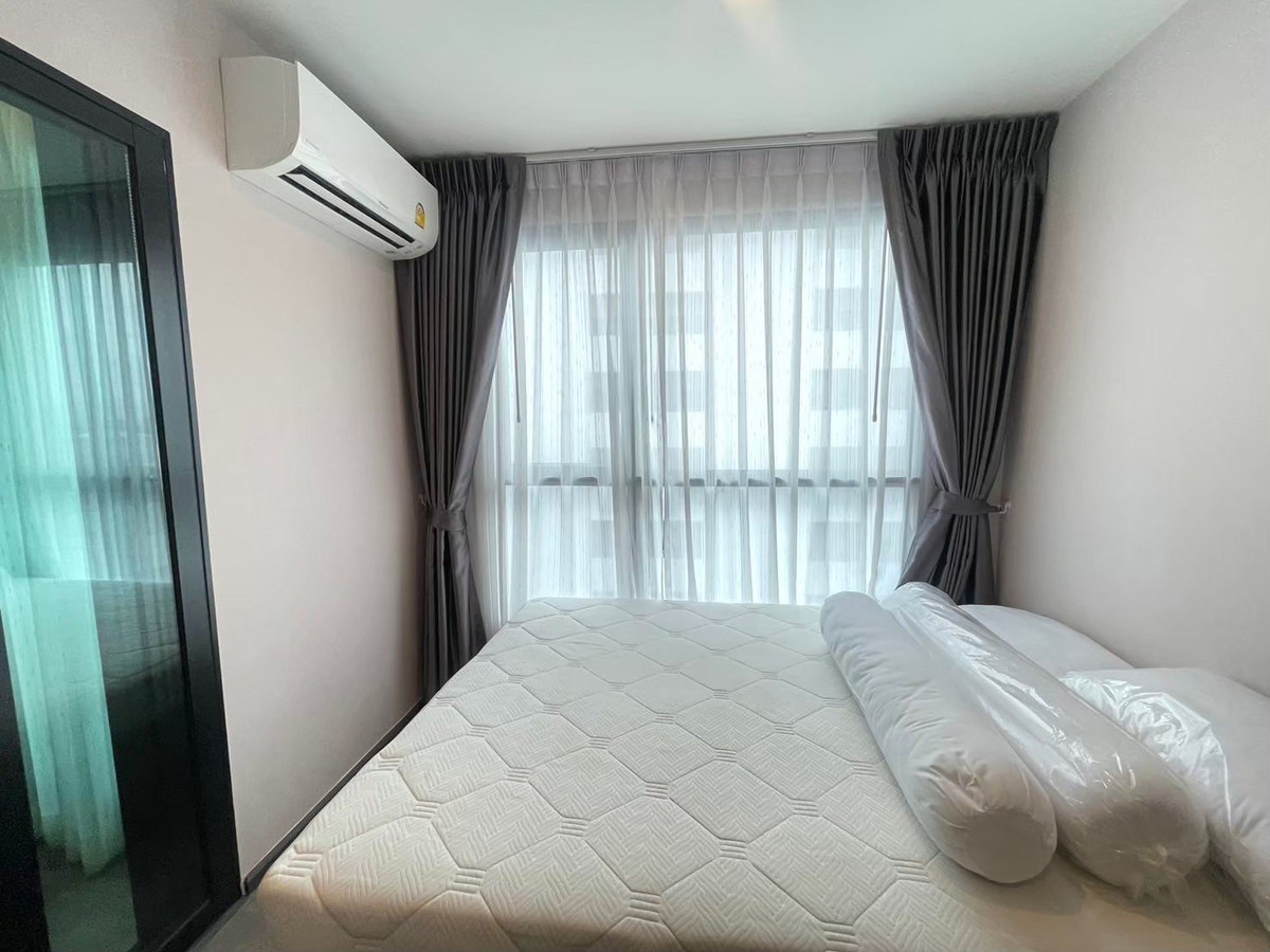 For RentCondoOnnut, Udomsuk : PFD-07591	Condo for Rent: The Origin On Nut Schedule a viewing ■ Line: @propertyfinder