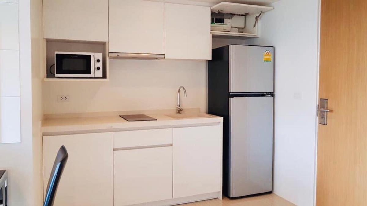 For SaleCondoSukhumvit, Asoke, Thonglor : Downtown 49 / Pet-friendly in the heart of Phrom Phong–Thonglor. / 1 Bed 48 sq.m. Tel 0937890899