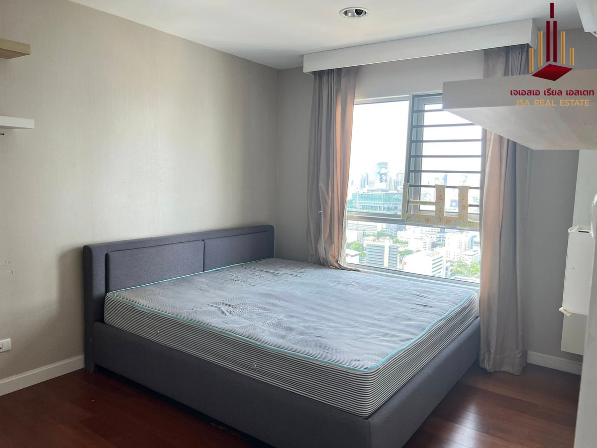 For SaleCondoRama9, Petchburi, RCA : ✨ For Sale: Belle Grand Rama 9 Condo ✨ 💰 Only 40,000,000 THB