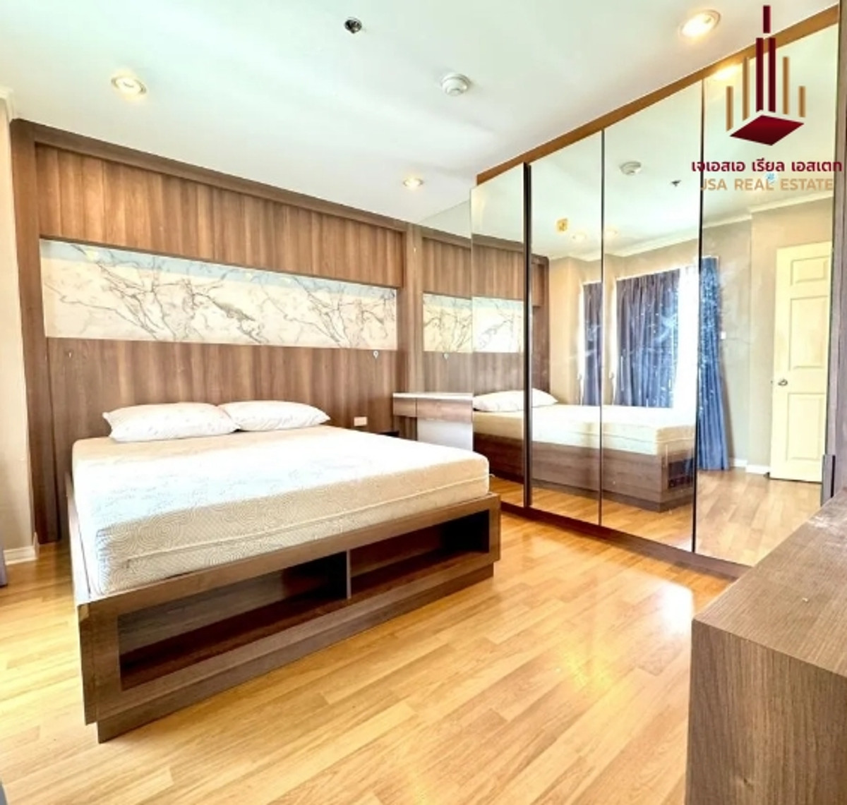 For RentCondoPinklao, Charansanitwong : ✨ For Rent: Lumpini Place Pinklao 2 Condo ✨ 💰 Only 20,000 THB/month