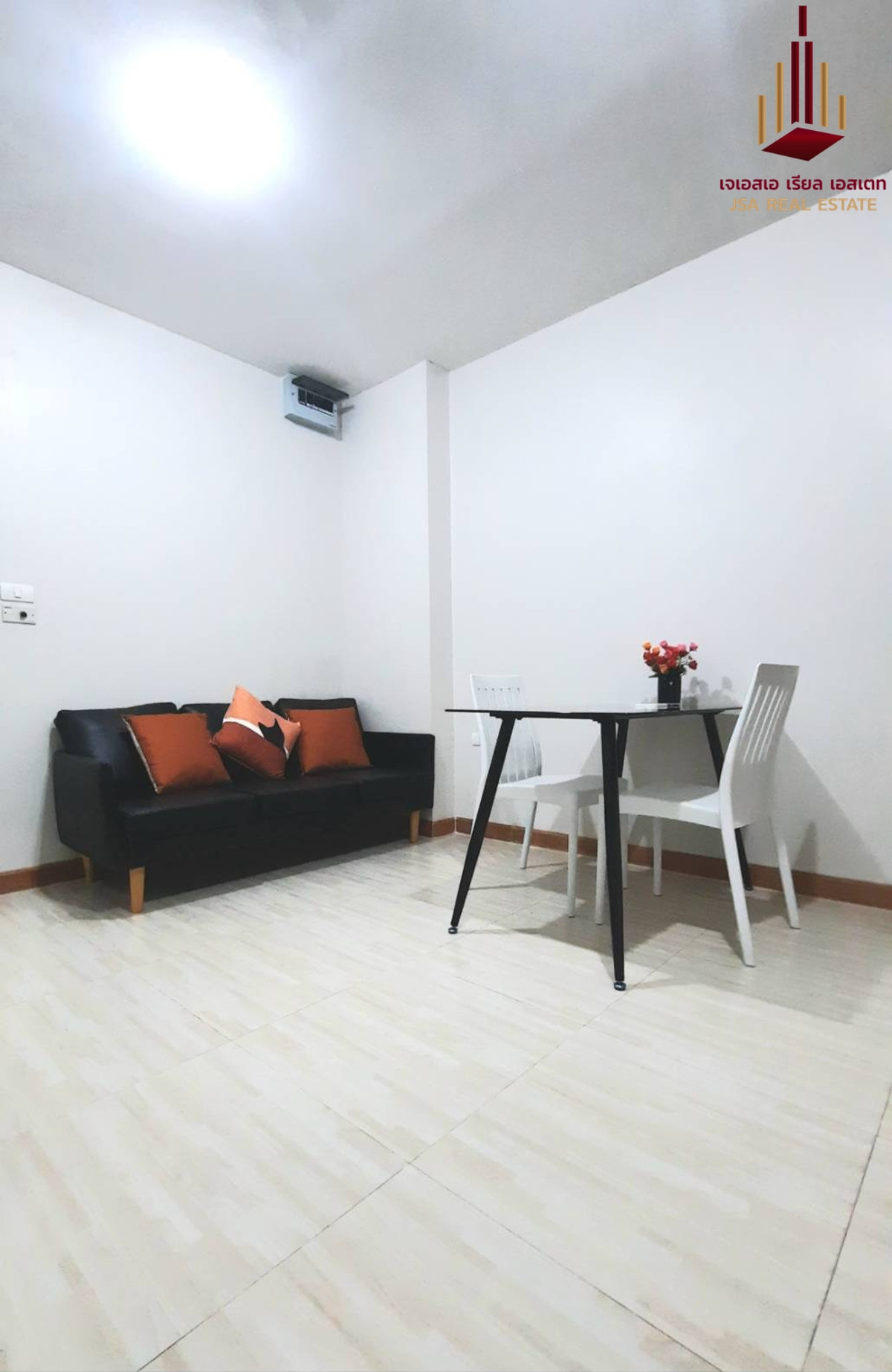 For RentCondoLadprao101, Happy Land, The Mall Bang Kapi : ✨ For Rent: Happy Condo Ladprao 101 Condo ✨ 💰 Only 15,000 THB/month