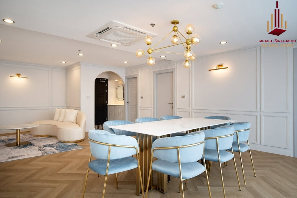 ขายคอนโดบางนา แบริ่ง ลาซาล : ✨ ขาย Bangna Residence ✨ Only 6,500,000 THB