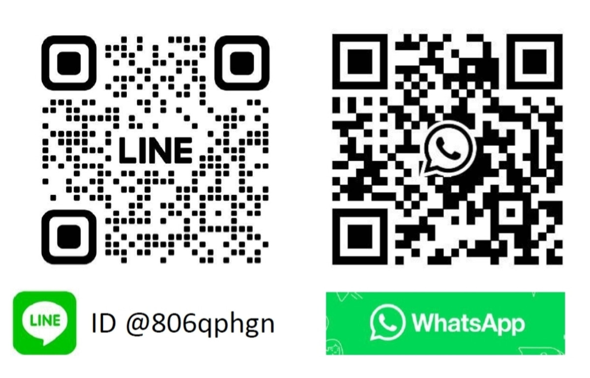 For RentCondoAri,Anusaowaree : Centric Aree Station 56 sq.m. Please add LINE ID @806qphgn 