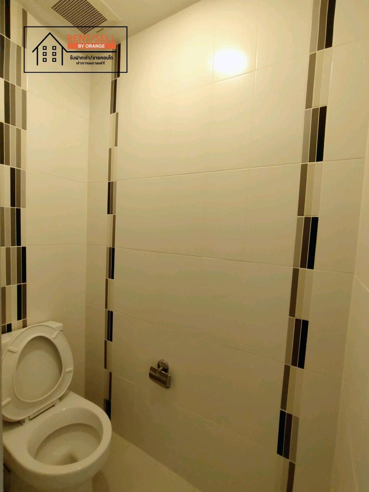 คอนโดรัตนาธิเบศร์ สนามบินน้ำ พระนั่งเกล้า : ขายและให้เช่าคอนโด เซ็นทริค ติวานนท์ สเตชั่น ใกล้รถไฟฟ้าสถานีแยกติวานนท์ เพียง80 เมตร ใกล้บิ๊กซีติวานนท์ใกล้กระทรวงสาธารณะสุขเดินทางสะดวกสบาย 