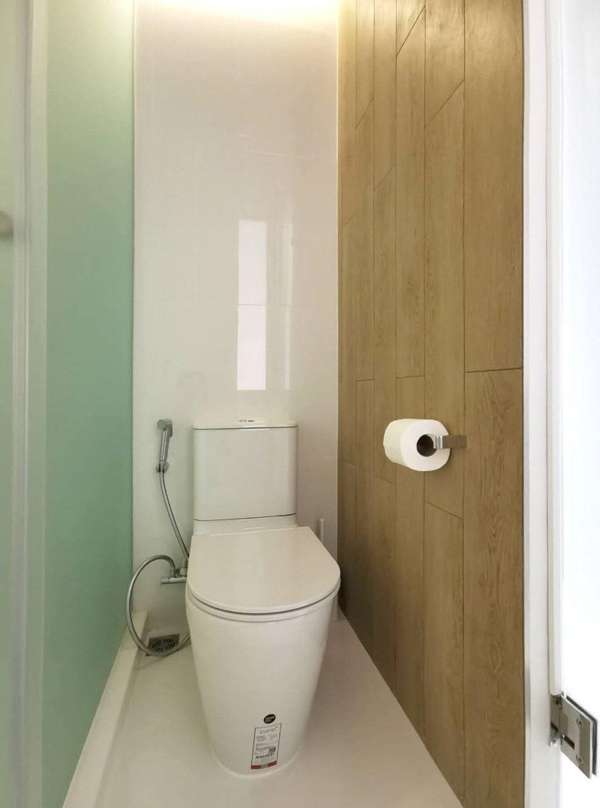 ให้เช่าคอนโดสยาม จุฬา สามย่าน : New Room Triple Y 1bed 34 Sqm Fullyfurnish 30,000-