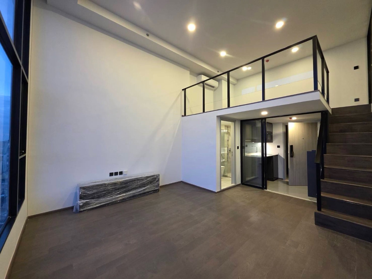 ขายคอนโดสยาม จุฬา สามย่าน : 📢👇 โอกาสที่ควรจับจอง ยูนิตใหม่เอี่ยม เหมาะทั้งอยู่อาศัยและลงทุน วิวเมืองโล่งไม่มีตึกบัง ทำเลเยี่ยม ใกล้จุฬาฯ สามย่านมิตรทาวน์ และเยาวราช