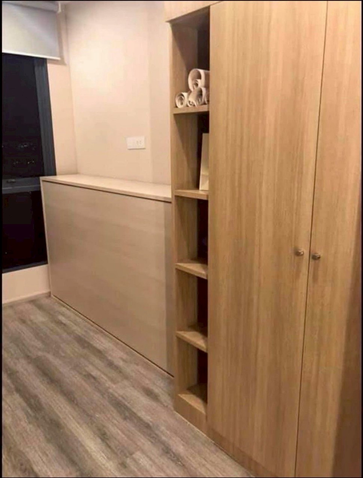 ให้เช่าคอนโดอ่อนนุช อุดมสุข : ✅ IM66115 ✅ Line : @p2nproperty